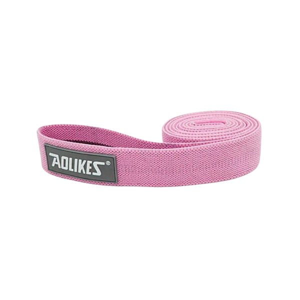 Set band 3 dây tập tại nhà