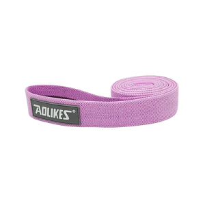 Set band 3 dây tập tại nhà