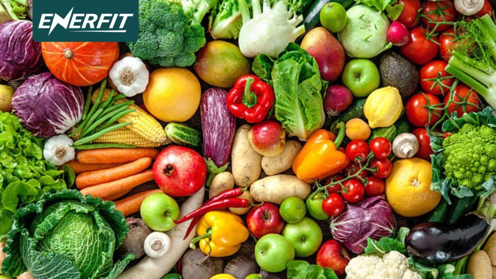 Thực đơn keto giảm 5kg một tuần 2