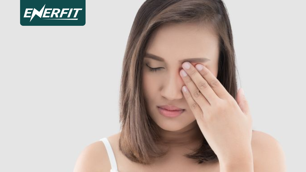 Thuốc giảm cân khiến cơ thể mệt mỏi
