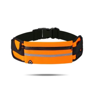 Túi đeo hông chạy bộ Enerfit