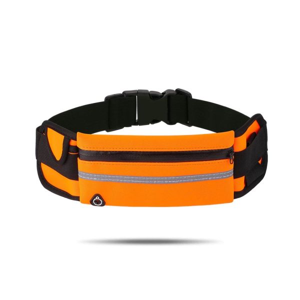 Túi đeo hông chạy bộ Enerfit