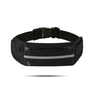 Túi đeo hông chạy bộ Enerfit