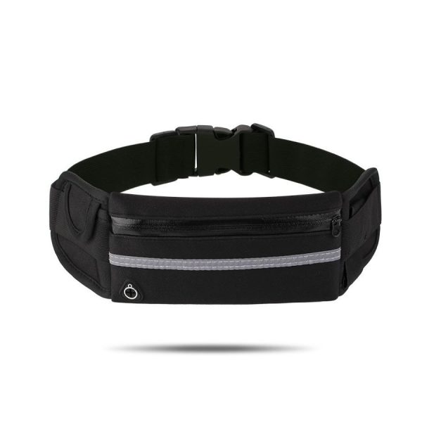 Túi đeo hông chạy bộ Enerfit