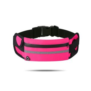 Túi đeo hông chạy bộ Enerfit