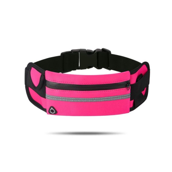 Túi đeo hông chạy bộ Enerfit