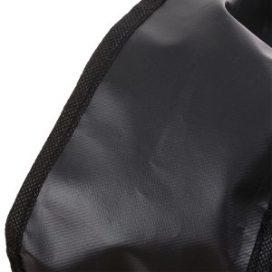 Túi đựng thảm luxury