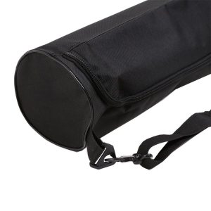 Túi đựng thảm luxury