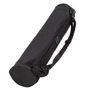 Túi đựng thảm luxury