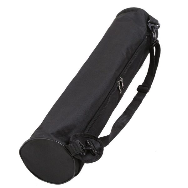 Túi đựng thảm luxury