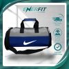 Túi trống thể thao Enerfit