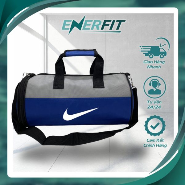 Túi trống thể thao Enerfit