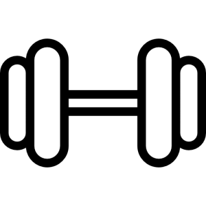 Dụng cụ