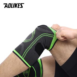 Xỏ gối Aolikes - HX7720
