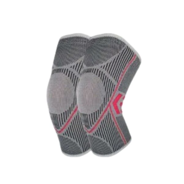 Xỏ gối thể thao Aolikes