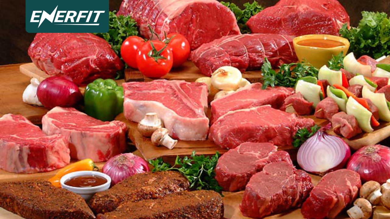 thức ăn nhiều kẽm tốt cho sức khỏe