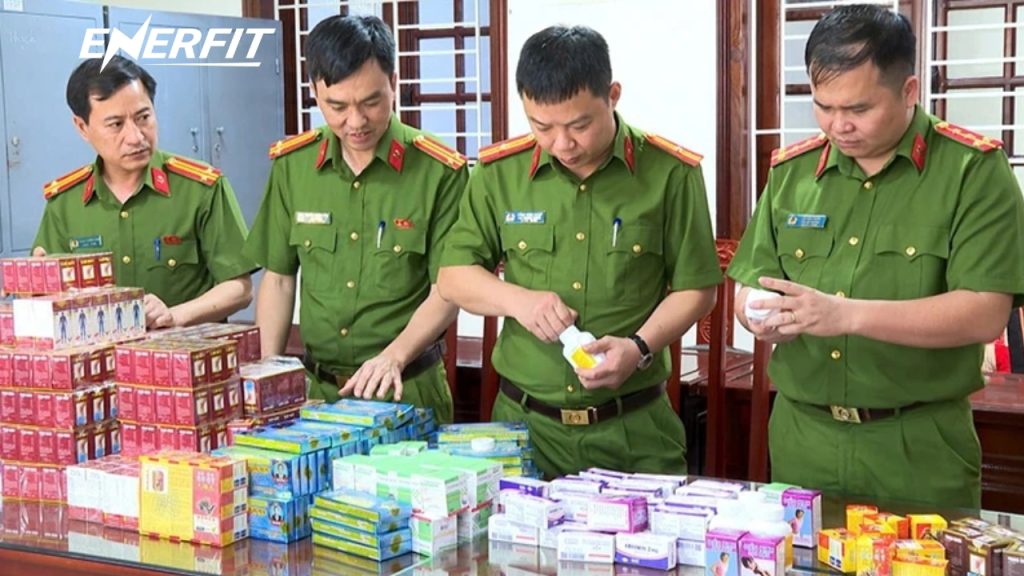 Cách giảm 10kg trong 1 tháng