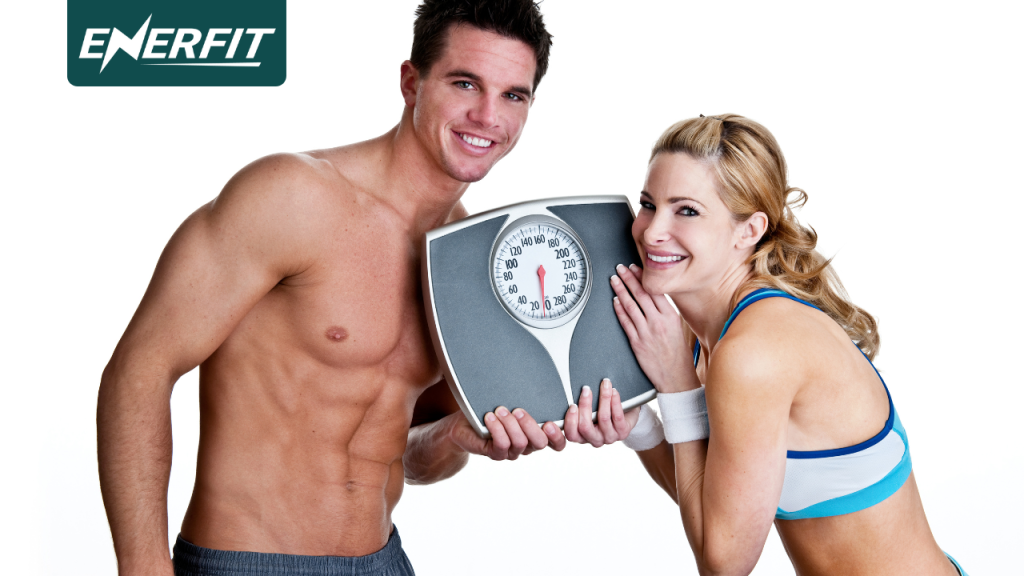 Cách giảm 15kg trong 1 tuần