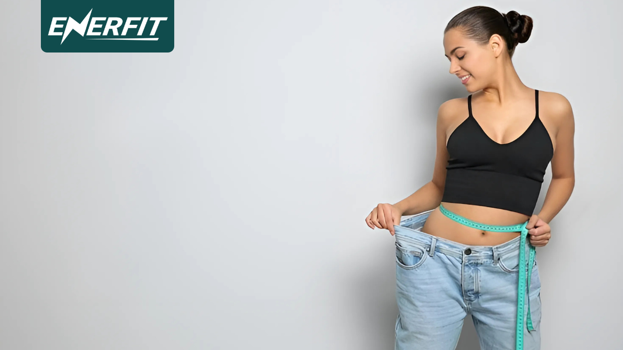 Tăng cơ bắp tại nhà giúp kiểm soát cân nặng