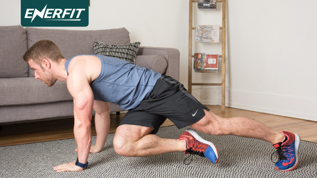 tập cardio mỗi ngày có tốt không