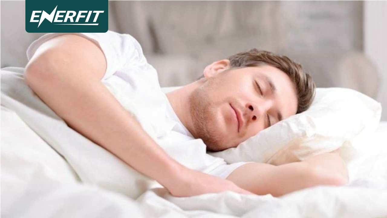 tập cardio mỗi ngày có tốt không
