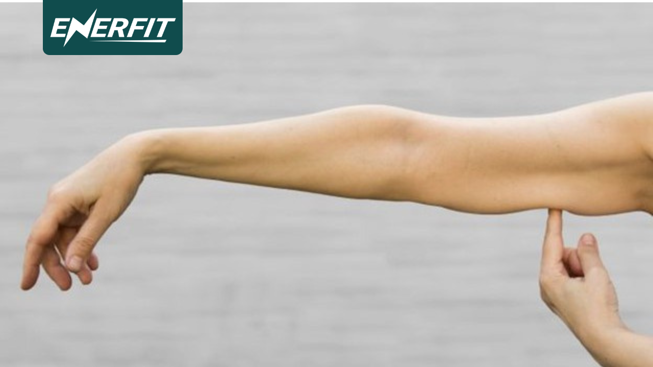 tập cardio mỗi ngày có tốt không