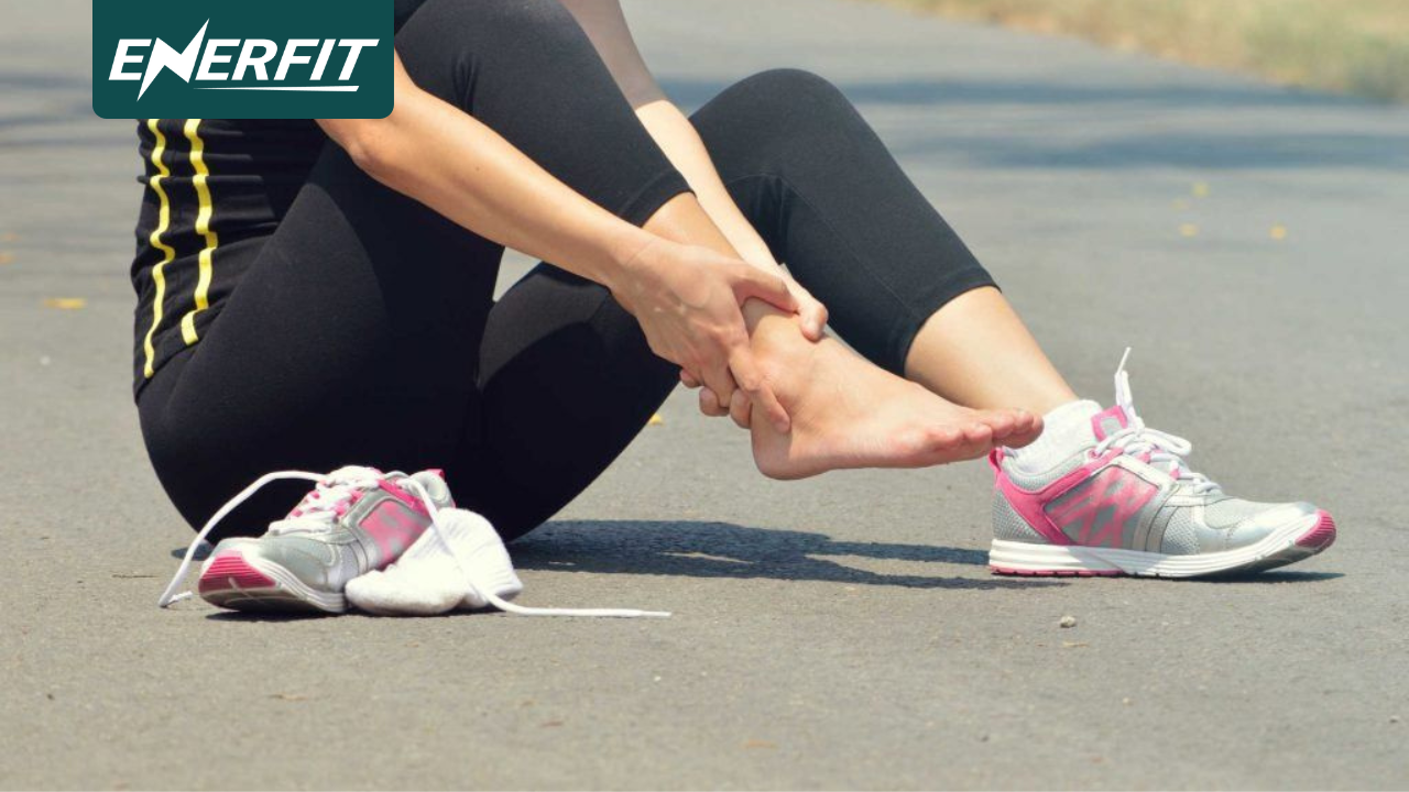 tập cardio mỗi ngày có tốt không