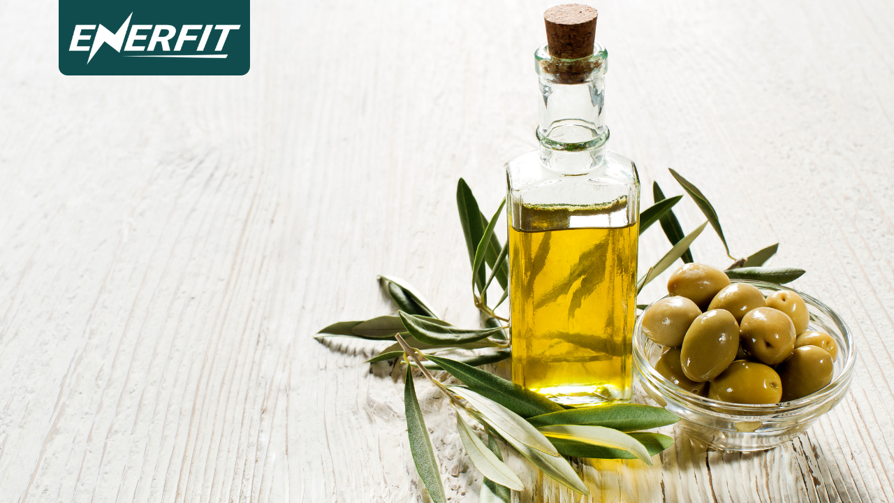 Chế độ ăn healthy giảm cân