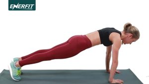 Kiểm soát hơi thở của bản thân