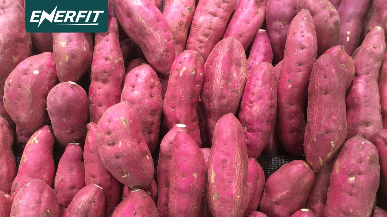 Đồ ăn nhiều kẽm 5