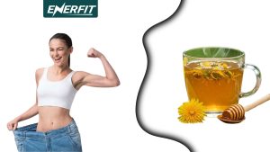 Giảm mỡ bụng trong 1 tuần