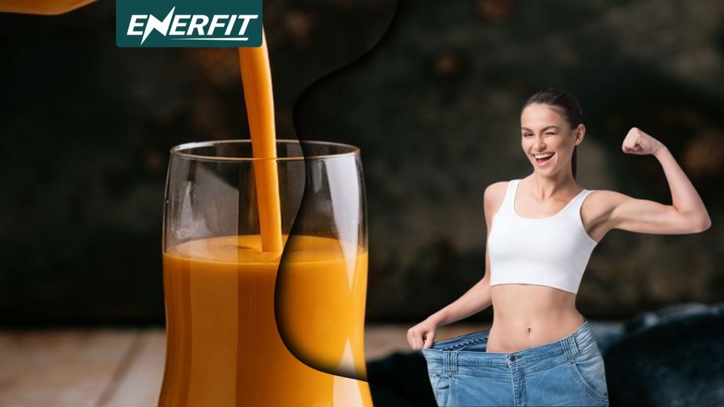 Giảm 6kg trong 3 ngày với mật ong