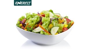 Với ngày thứ nhất không nên ép thực đơn ép cân nhanh