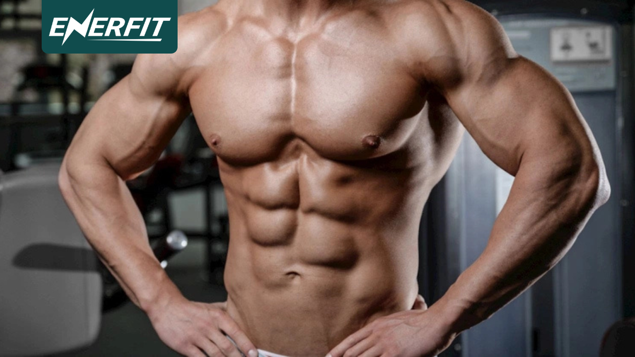 Tại Sao Nam Giới Cần Quan Tâm Đến Cân Nặng Và Vóc Dáng