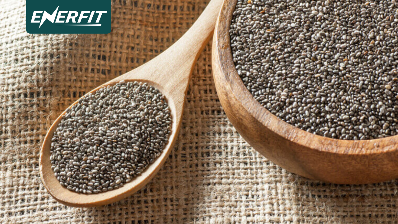 hat-chia-ho-tro-no-lau-và-cai-thien-tieu-hoa