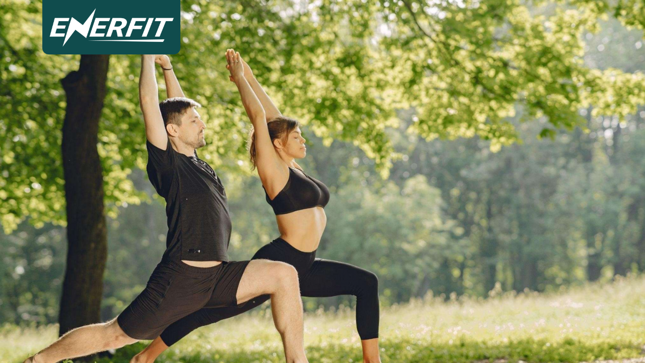 duy trì sau 7 ngày đầu giảm cân