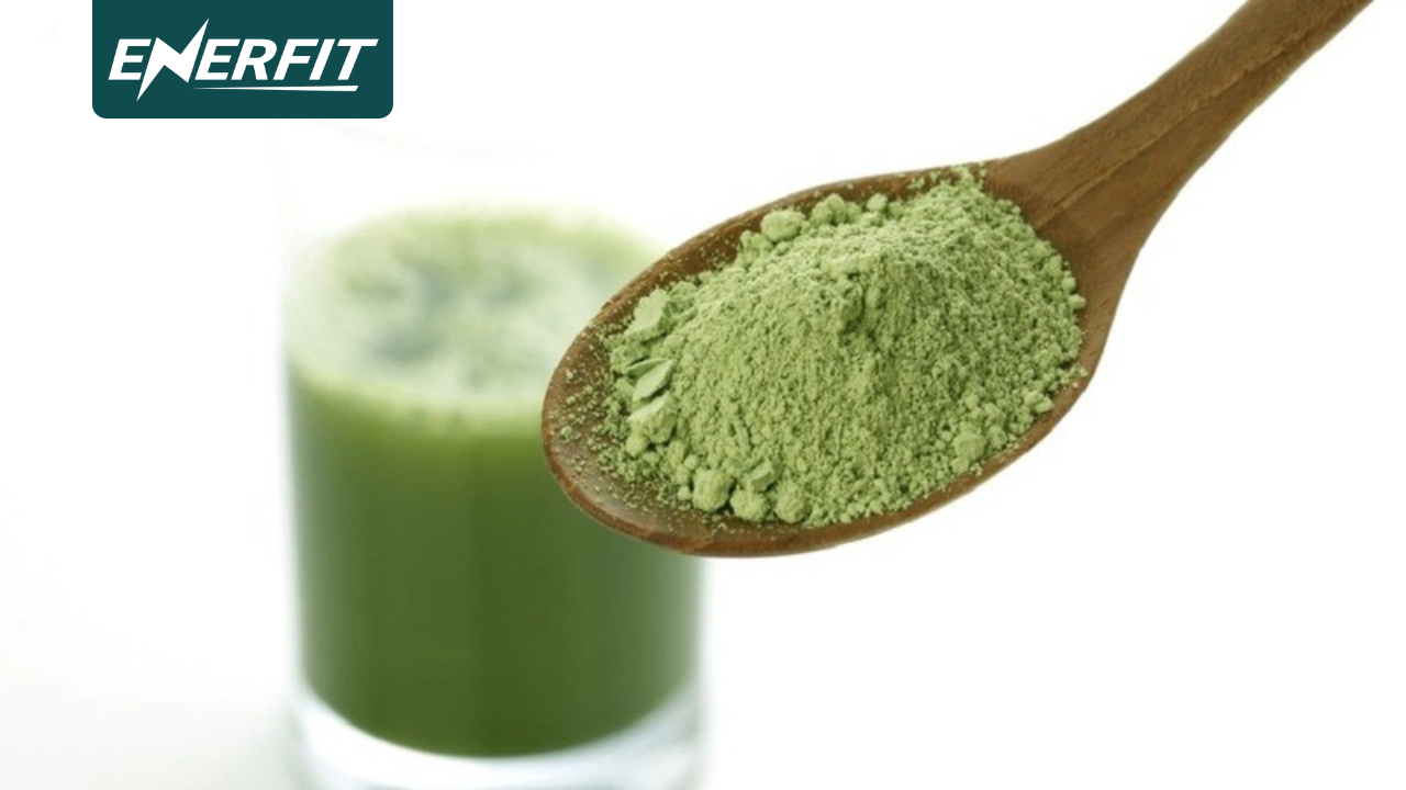Công cụ bột cần tây - Hỗ trợ giảm cân và giữ dáng tự nhiên