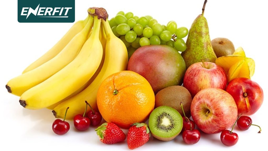 Giảm 5kg trong 1 tuần