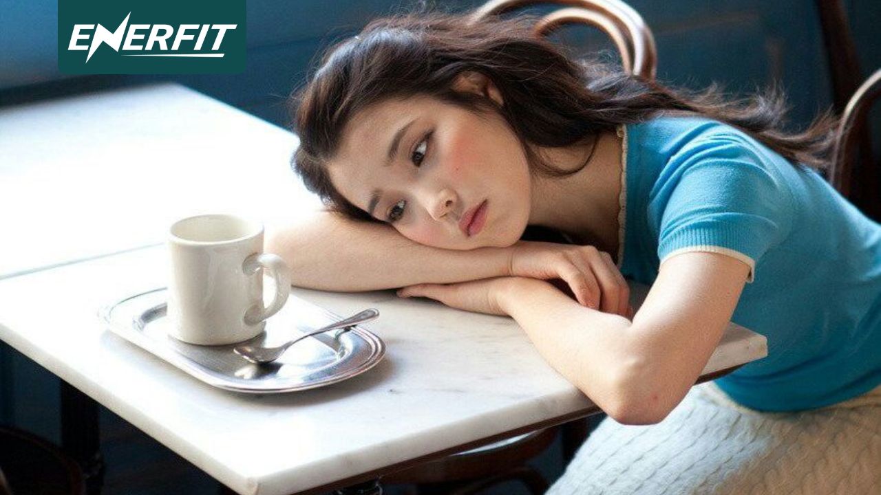Thực đơn giảm cân 7 ngày của IU 4
