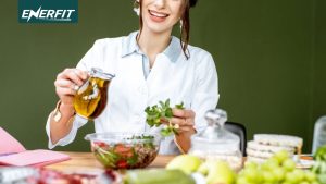 Nguyên Tắc Giảm Cân Cấp Tốc Cho Người Khó Giảm