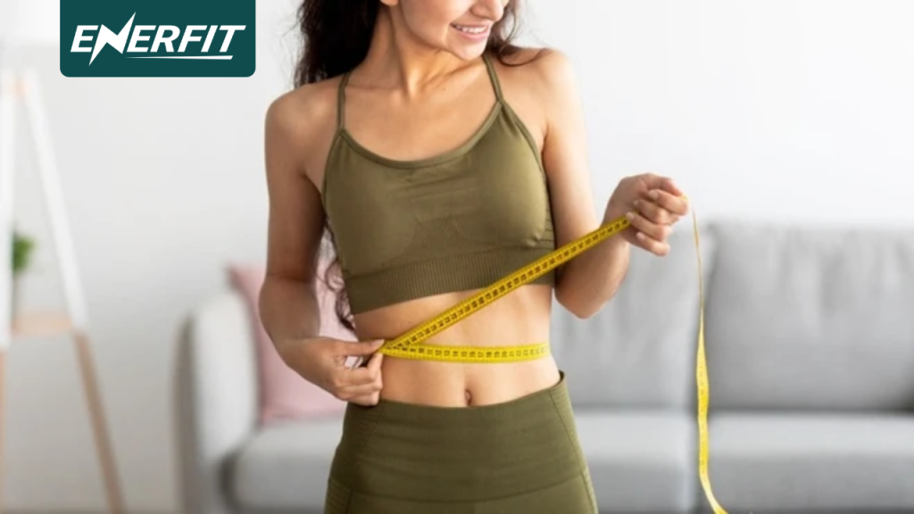 cách giảm cân tại nà nhanh nhất cho nữ