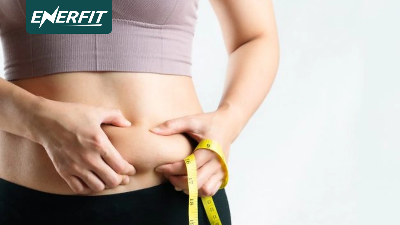 Giảm cân luôn là một trong những chủ đề được phụ nữ quan tâm nhiều nhất