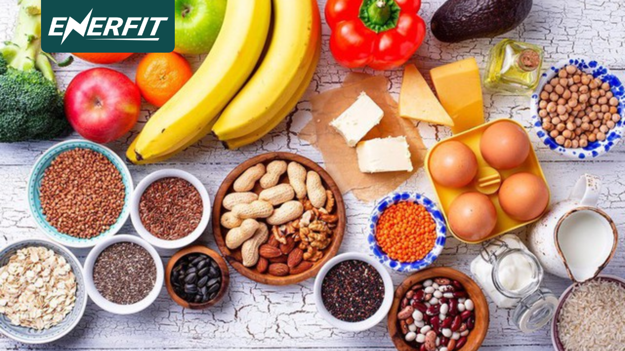Ngoài tập luyện và chế độ dinh dưỡng khoa học, thói quen sống hàng ngày
