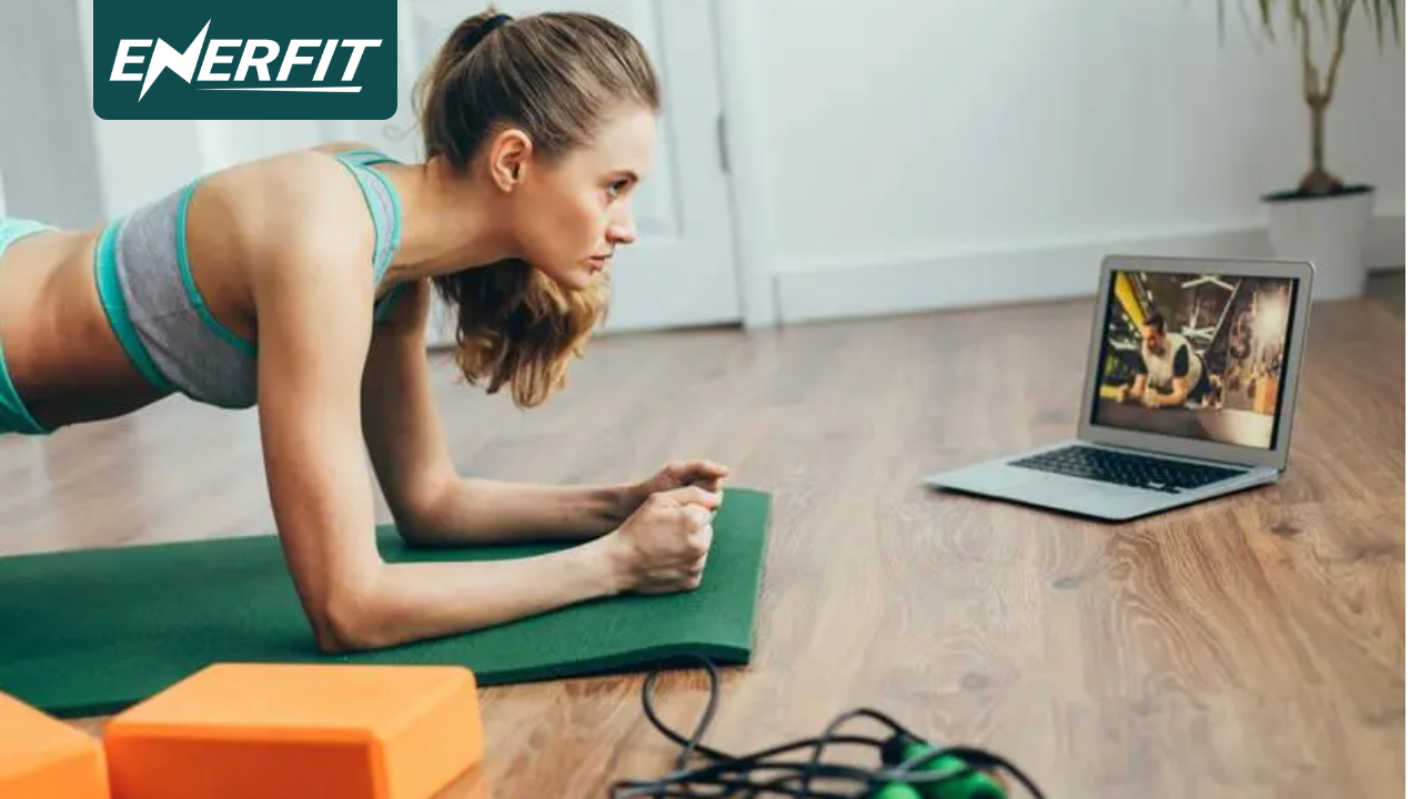 Tập luyện là phương pháp cực kì hiệu quả trong quá trình giảm cân