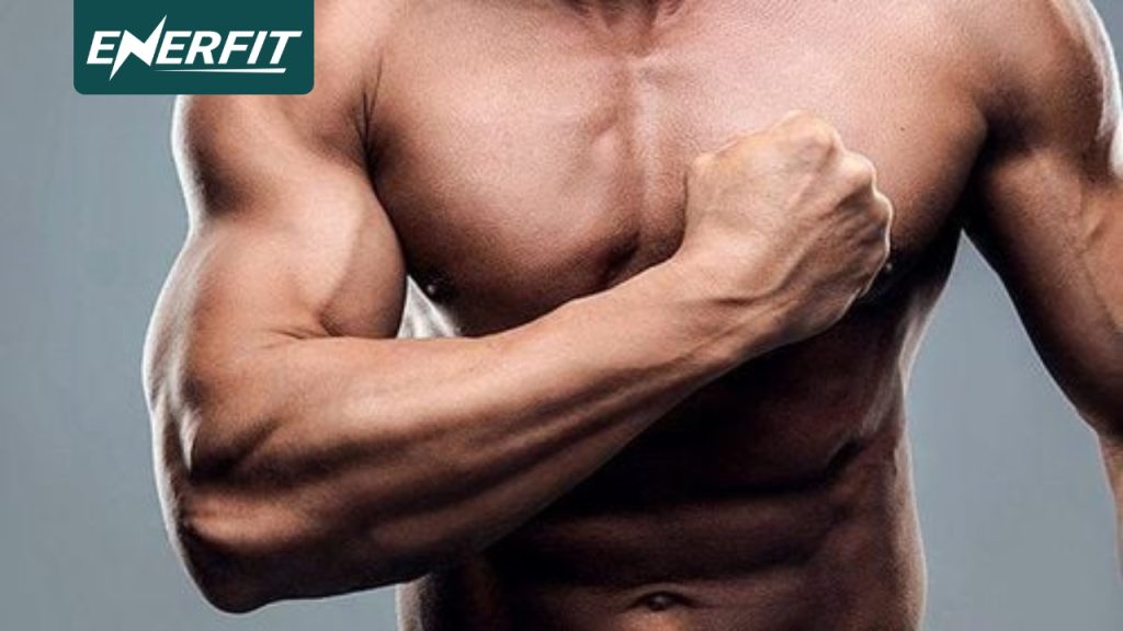 Ảnh bìa chế độ ăn tăng cân