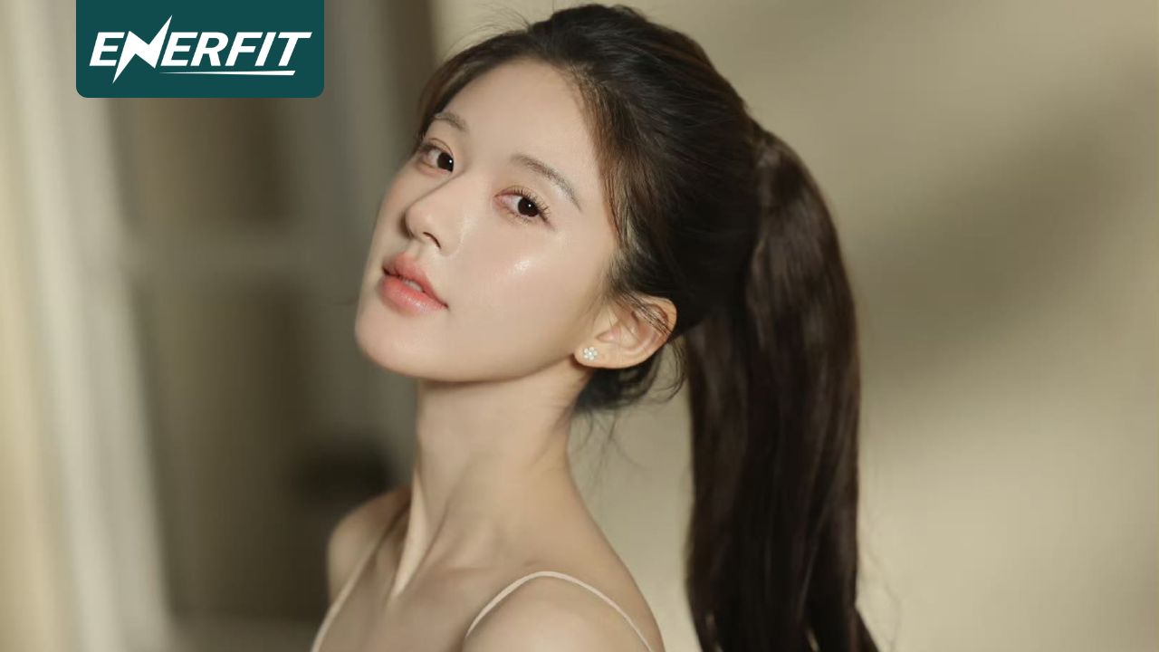 Các loại hạt giảm mỡ bụng 5