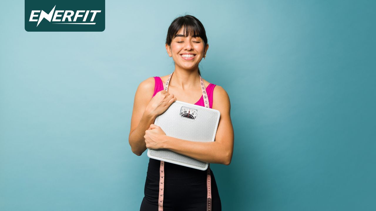 Giảm cân cấp tốc 3 ngày 5kg 5
