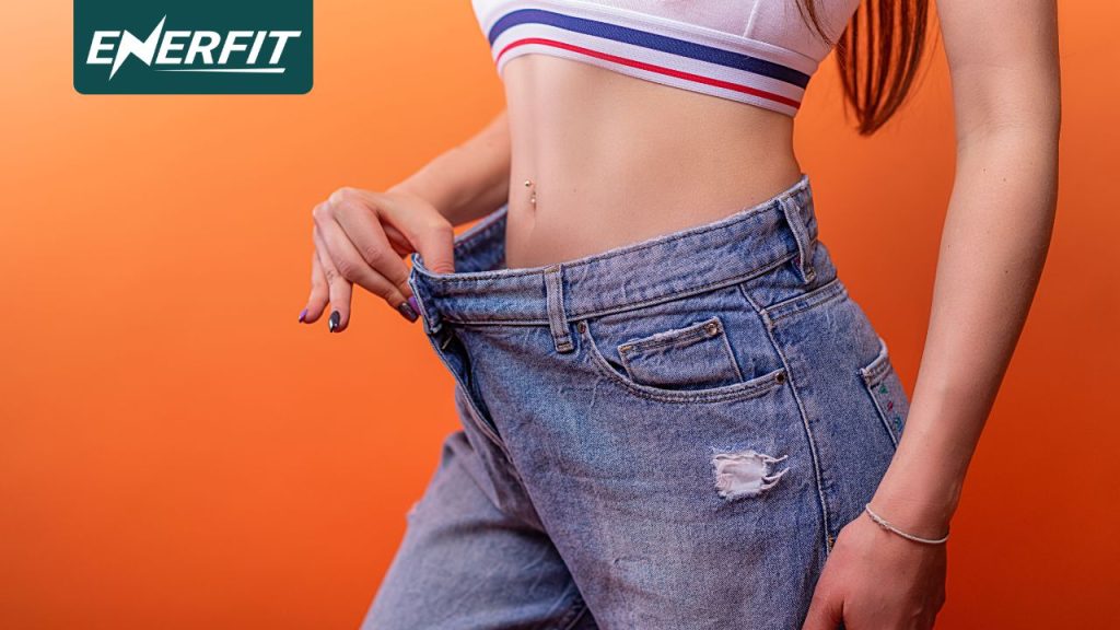 Giảm cân cấp tốc 3 ngày 5kg ảnh bìa