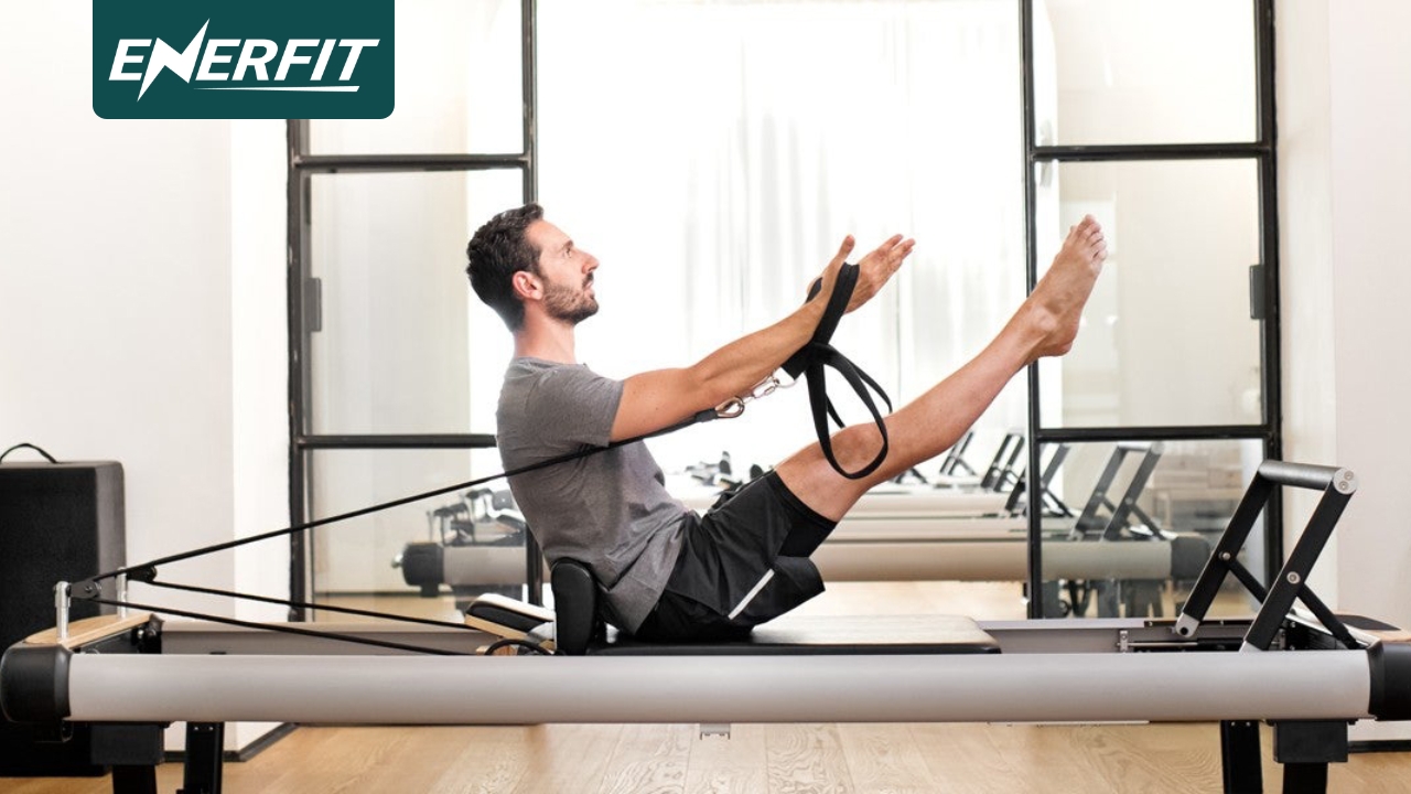 Kết hợp tập luyện cho người 70kg