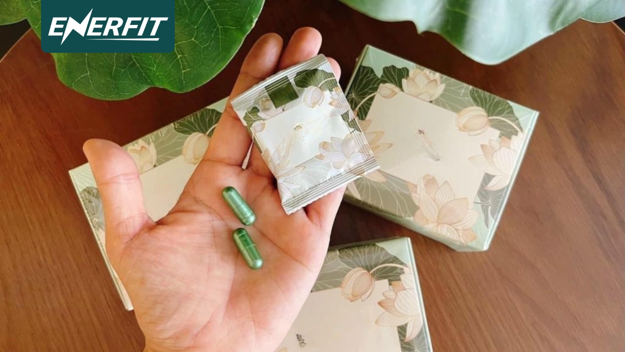 Sai lầm giảm cân cấp tốc